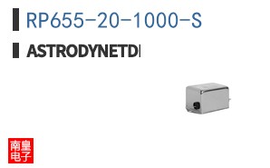 RP655-20-1000-S ͼƬ